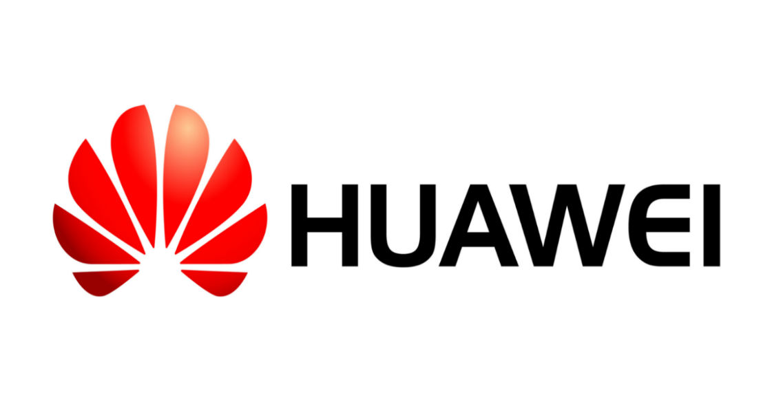 Fix Huawei Mate 9 WiFi Problems