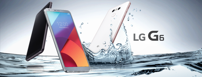 How To Fix LG G6 Bluetooth Problems