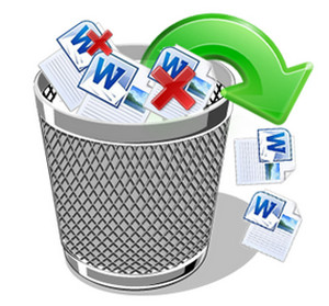 How To Recover Deleted Files on Mac : Undelete Files on Mac OS