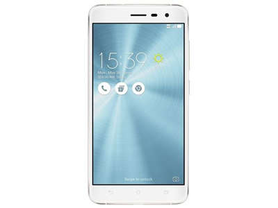 ASUS Zenfone 3 ZE520KL Review Answer From a Doubt