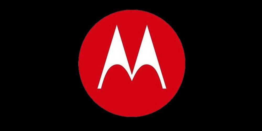 Moto Z 2017 Appears To Be?