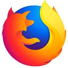 Best Browser for Firestick