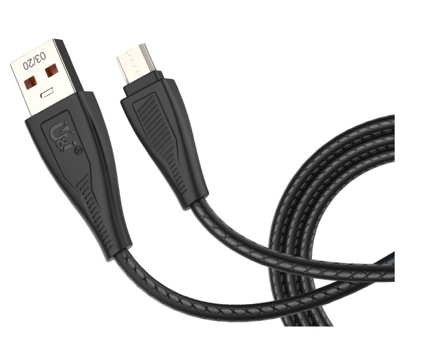 U&i unveils new Soundbar, Headphones, Speaker and USB cables