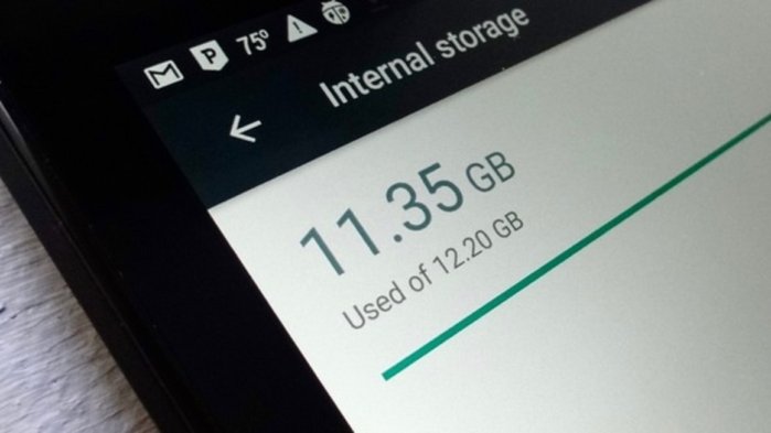 How to Empty Trash on your Android Device