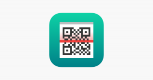 best qr scanner app for android