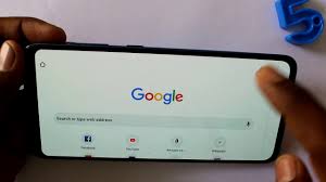 Galaxy A80 Tips and Tricks