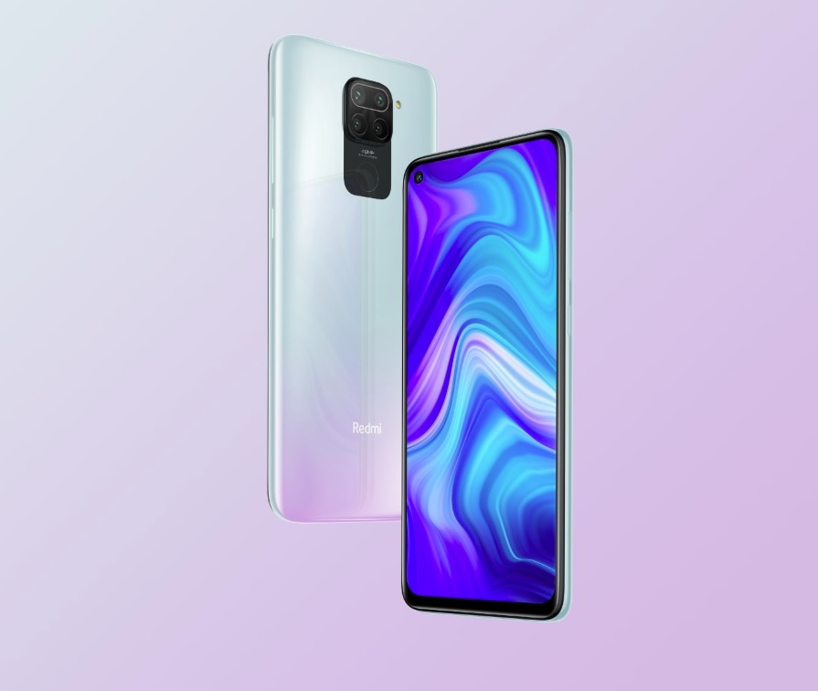 https://www.techexplained.co/redmi-10x-4g-with-6-53-inch-fhd-display-helio-g85-soc-5020mah-battery-announced/