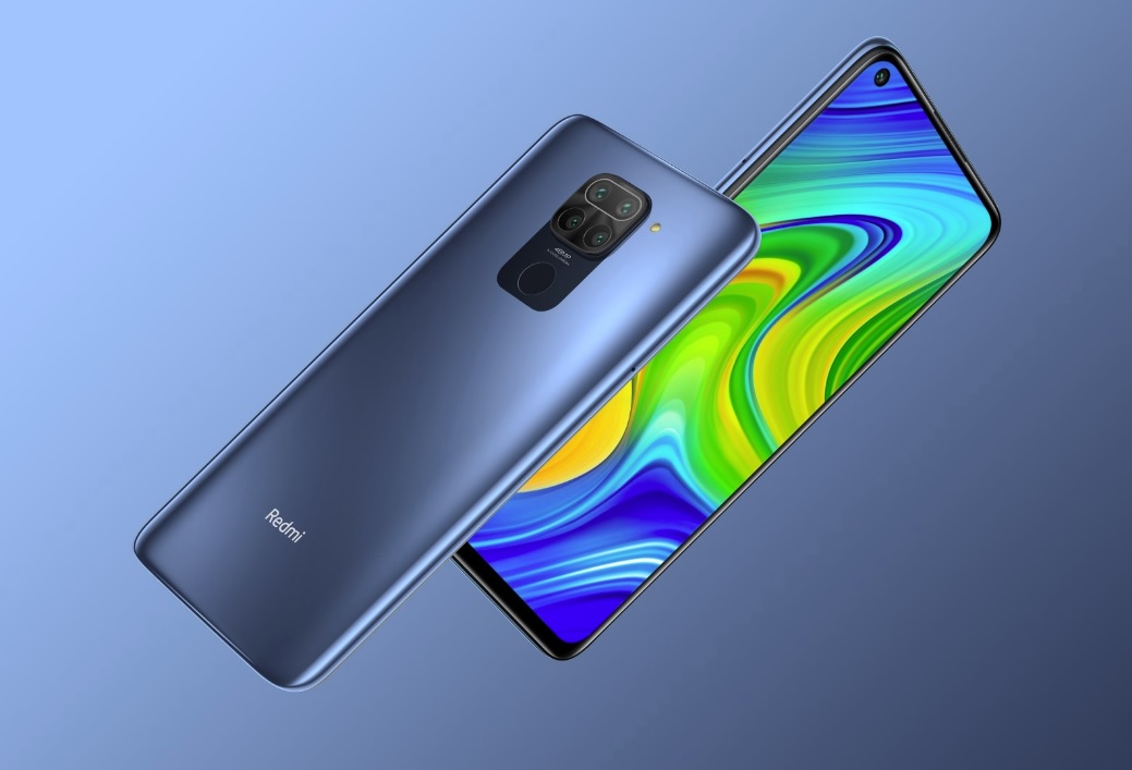 https://www.techexplained.co/redmi-10x-4g-with-6-53-inch-fhd-display-helio-g85-soc-5020mah-battery-announced/