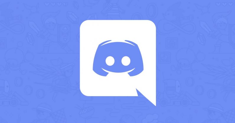 Discord Desktop app Has Bugs to Conduct a XSS Attack