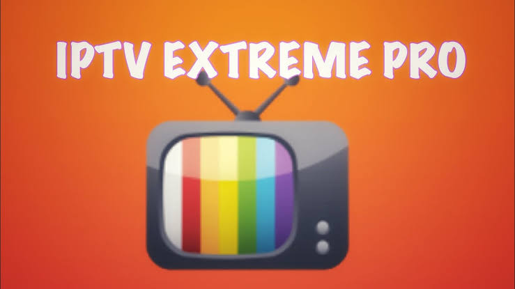 How to install IPTV Extreme Pro for PC