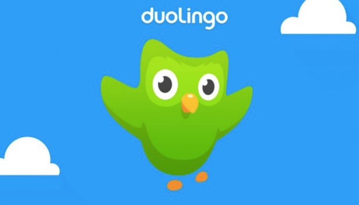 Fix Duolingo App Microphone Not Working
