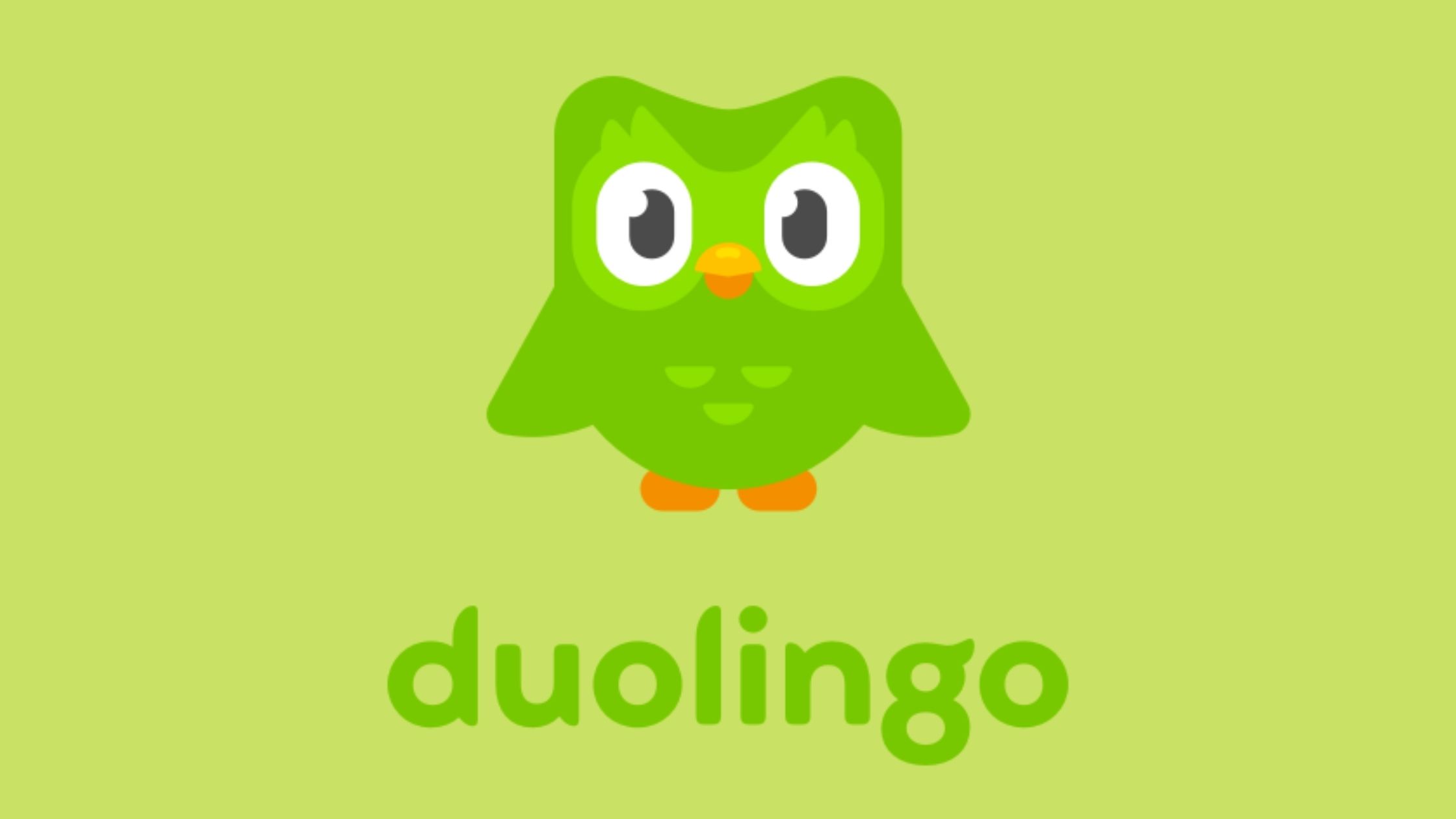 Duolingo Makes a New Math App For Kids