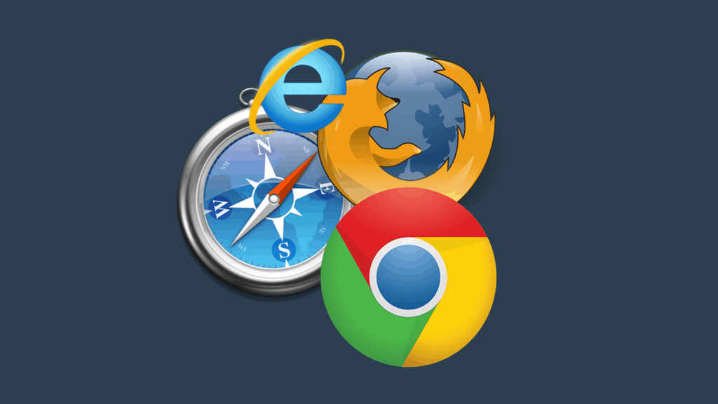 Speedometer 3: A New Benchmark Standard From Google, Apple and Mozilla