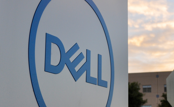 Dell to Cut 6,650 Jobs Citing Economic Downturns