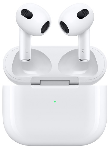 How To Connect Airpods To PS5