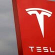 Tesla Cuts People Working on Supercharger and New Vehicles