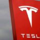 Tesla Cuts People Working on Supercharger and New Vehicles