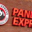 Panda Express Parent Corp Discloses Data Breach